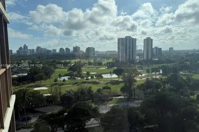 3375 N Country Club Dr #1409 1