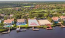 324 Eagle Drive Photo