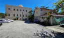 229 SW 17th Ct Photo