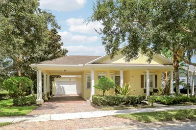 314 Caravelle Drive 1