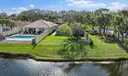100 Hampton Circle Photo