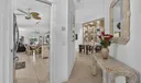 262 Brier Circle Photo