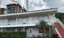4800 N Flagler Drive #3 Photo