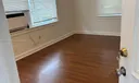 39 Sidonia Ave #1 Photo