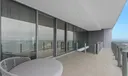 300 Biscayne Blvd Way #5002 Photo