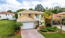 6648 Hannah Cv Cove Photo