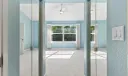 1557 SE Prestwick Lane #4D Photo