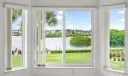 164 Eagle Drive Photo