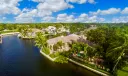 733 Harbour Isles Place Photo