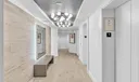 21055 Yacht Club Dr #1102 Photo