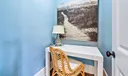 165 Root Trail Photo