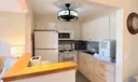 22 Markham A Photo