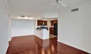 110 N Federal Hwy #1212 Photo