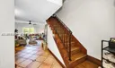 6709 N Kendall Dr #219 Photo