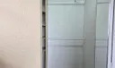 3141 Laurel Ridge Circle Photo