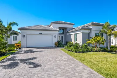 11349 Cherry Canyon Court 1
