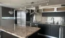 9273 Collins Ave #212 Photo