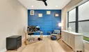 8564 Ganton Drive Photo