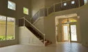 138 Tranquilla Dr Photo