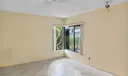 1431 S Ocean Blvd #81 Photo