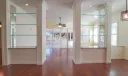 7571 SE Bay Cedar Circle Photo