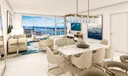 220 Lake Shore Drive #N-1403 Photo