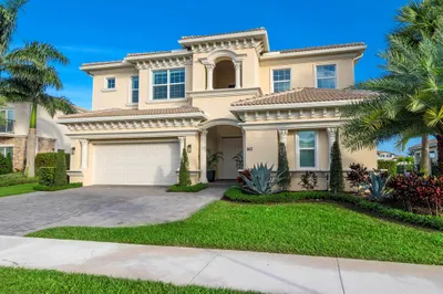142 Sonata Drive 1