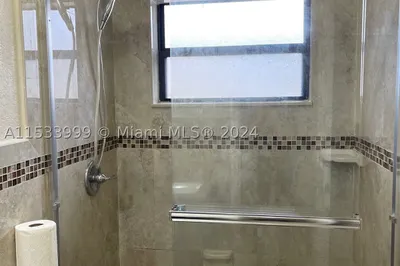 Hialeah Residential 1