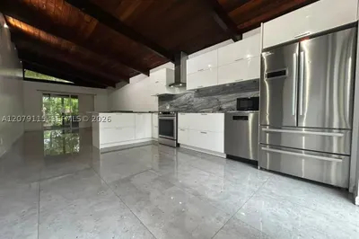 112 Fox Rd #2-50 1