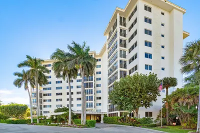 001-86MACFARLANEDR-5B-DelrayBeach-SMALL