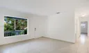 119 Harbor Dr Photo