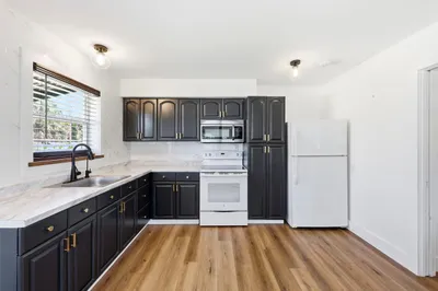 2708 Hinda Road #2708 1
