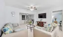 393 Bennington Ln #393 Photo
