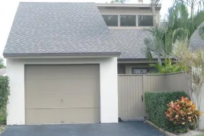 286 Wood Dale Drive 1