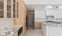 8 Leeward Circle Photo