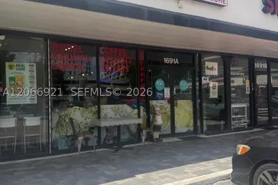 1691 Forum Place 1