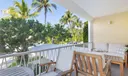 170 Chilean Avenue #2D Photo