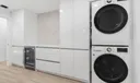 3030 Fernwood Drive Photo