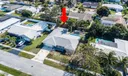 1492 SW 13th Drive Photo