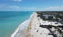 2333 Indian River Blvd #306 Photo