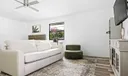 3518 N Shore Drive Photo