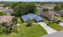 1457 SW Oriole Lane Photo