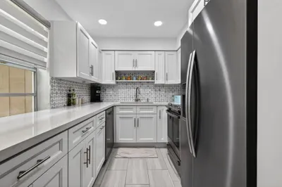 181 Piedmont D #181 1