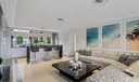 2631 S Flagler Drive Photo