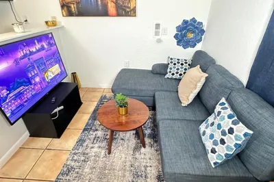 1430 N Stacy 1 Road #1 1
