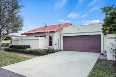 21545 Campo Allegro Dr 1