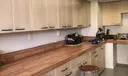 2687 N Garden Drive #204 Photo