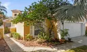 2108 Augusta Trace Photo