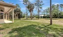 16664 88th Road N Photo