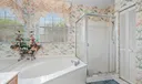 220 Eagleton Estates Boulevard Photo